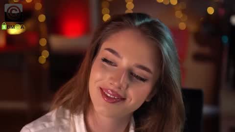 Snapshot of raisadoll chatting on January 14, 6:46 pm Raisa online show from January 14, 6:46 pm