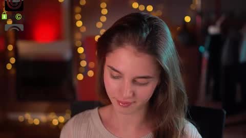 Snapshot of raisadoll chatting on January 18, 6:23 pm Raisa online show from January 18, 6:23 pm