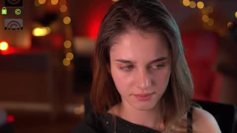 Snapshot of raisadoll chatting on February 1, 7:12 pm Raisa online show from February 1, 7:12 pm