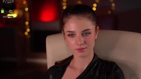 Snapshot of raisadoll chatting on March 4, 7:53 pm Raisa online show from March 4, 7:53 pm