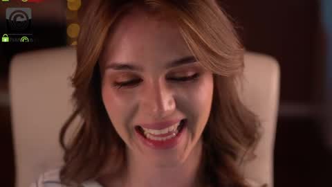 Snapshot of raisadoll chatting on March 18, 7:17 pm Raisa online show from March 18, 7:17 pm