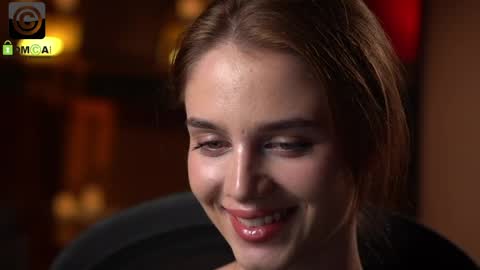 Snapshot of raisadoll chatting on April 4, 8:06 pm Raisa online show from April 4, 8:06 pm