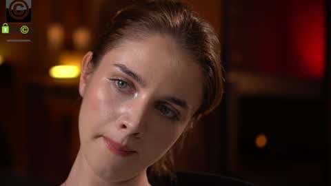 Snapshot of raisadoll chatting on April 5, 7:00 pm Raisa online show from April 5, 7:00 pm