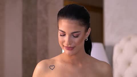 Raisa online show from January 24, 10:08 pm