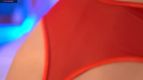 RaisaVawn online show from June 13, 6:33 am
