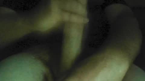 Snapshot of raisin712094 chatting on June 24, 4:28 pm raisin712094 online show from June 24, 4:28 pm