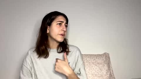 Snapshot of raiyvyn chatting on January 31, 4:25 am Ray Ray online show from January 31, 4:25 am