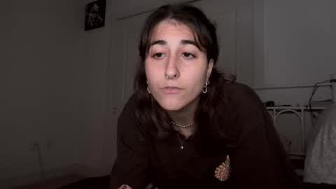 Snapshot of raiyvyn chatting on September 10, 4:01 am Ray Ray online show from September 10, 4:01 am