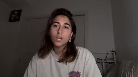 Snapshot of raiyvyn chatting on September 12, 2:55 am Ray Ray online show from September 12, 2:55 am