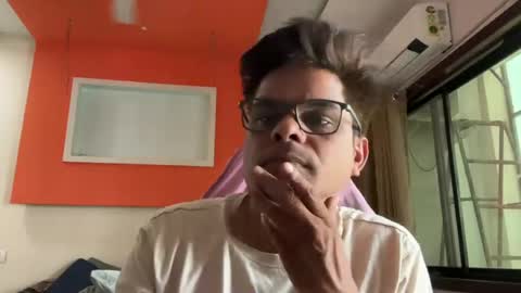 rajeshraipur online show from June 16, 4:15 am