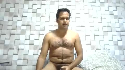 Snapshot of rajnl20262026 chatting on November 12, 8:19 pm Raj NL online show from November 12, 8:19 pm