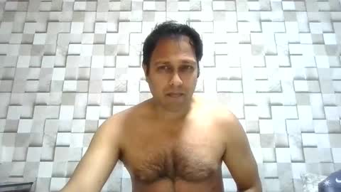 Snapshot of rajnl20262026 chatting on November 16, 8:03 pm Raj NL online show from November 16, 8:03 pm