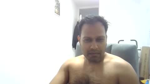 Snapshot of rajnl20262026 chatting on January 7, 8:11 pm Raj NL online show from January 7, 8:11 pm