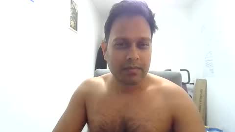 Snapshot of rajnl20262026 chatting on January 14, 8:58 pm Raj NL online show from January 14, 8:58 pm