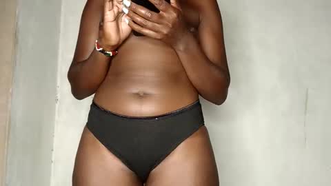 Ray online show from October 24, 5:42 pm