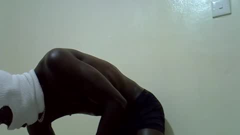 rakeem 1  online show from February 26, 9:27 pm