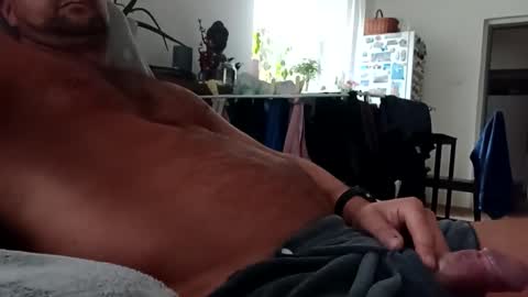 rakloro online show from October 5, 7:17 am