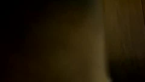 rakloro online show from February 20, 7:03 pm