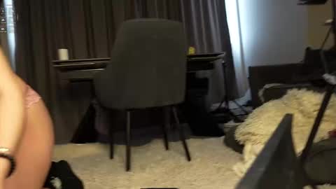 rakses online show from February 27, 9:31 am