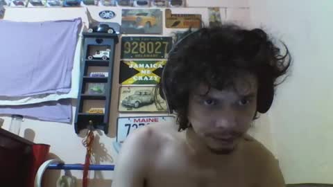 Ken online show from December 6, 10:38 am