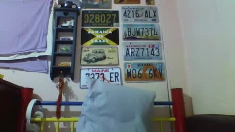 Ken online show from December 8, 3:32 am