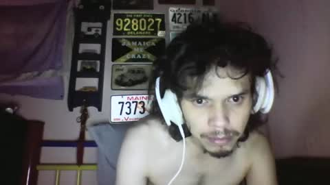 Ken online show from December 8, 4:07 pm