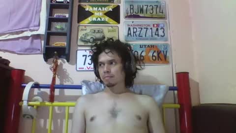 Ken online show from December 22, 6:04 pm