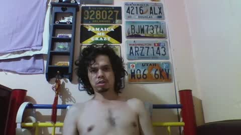 Ken online show from December 29, 8:33 am