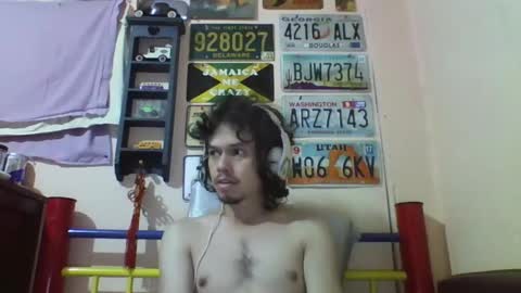 Ken online show from January 2, 3:58 am