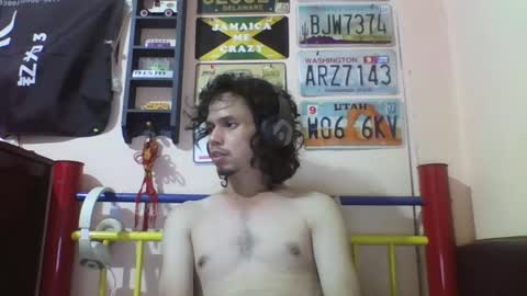 Ken online show from February 16, 5:15 am