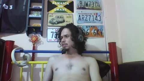 Ken online show from March 11, 4:54 am