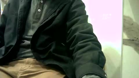 rakulgee1 online show from February 17, 6:21 am