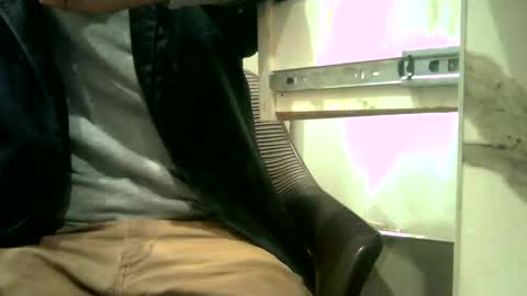 rakulgee1 online show from February 24, 5:49 am