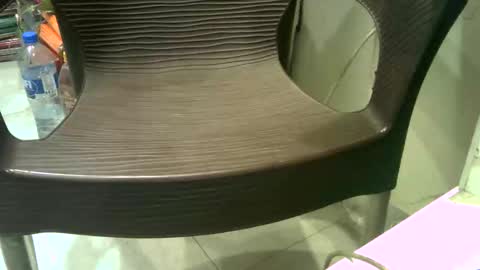 rakulgee1 online show from February 27, 6:24 am