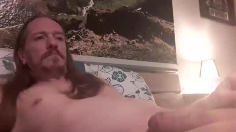 ralf678524 online show from March 1, 10:56 pm