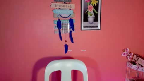 ralfhuge24 online show from September 28, 3:50 pm