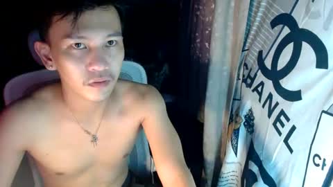 Snapshot of ralfhuge24 chatting on June 28, 10:38 pm ralfhuge24 online show from June 28, 10:38 pm