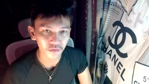Snapshot of ralfhuge24 chatting on July 8, 10:36 pm ralfhuge24 online show from July 8, 10:36 pm