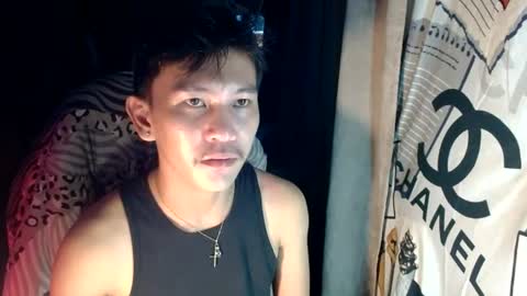 Snapshot of ralfhuge24 chatting on July 11, 4:32 pm ralfhuge24 online show from July 11, 4:32 pm