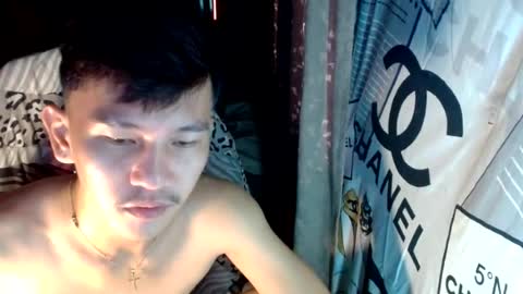 Snapshot of ralfhuge24 chatting on July 23, 1:58 am ralfhuge24 online show from July 23, 1:58 am