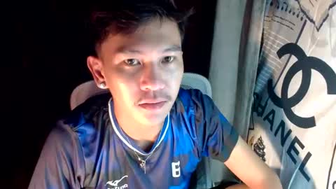 Snapshot of ralfhuge24 chatting on July 30, 12:37 pm ralfhuge24 online show from July 30, 12:37 pm