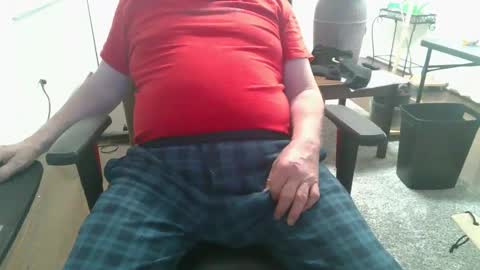 Snapshot of ram4u123 chatting on October 11, 12:36 pm Ram online show from October 11, 12:36 pm