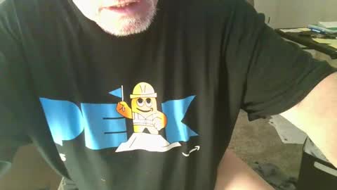 Ram online show from November 23, 11:43 am