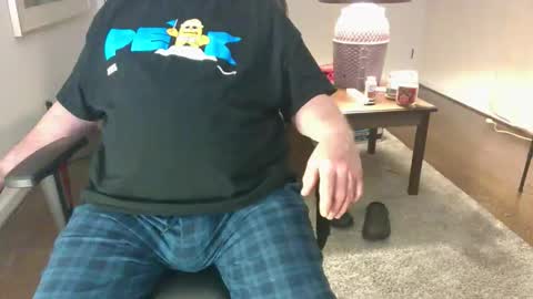 Ram online show from December 1, 6:29 am