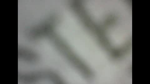 Snapshot of ram4u123 chatting on February 15, 12:40 am Ram online show from February 15, 12:40 am