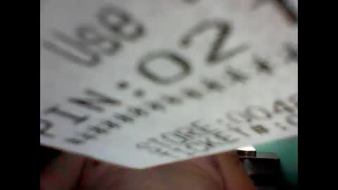 Snapshot of ram4u123 chatting on February 15, 11:19 am Ram online show from February 15, 11:19 am