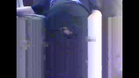 Snapshot of ram4u123 chatting on March 23, 3:32 am Ram online show from March 23, 3:32 am