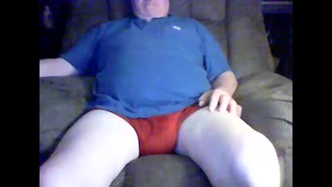 Snapshot of ram4u123 chatting on April 5, 9:17 am Ram online show from April 5, 9:17 am