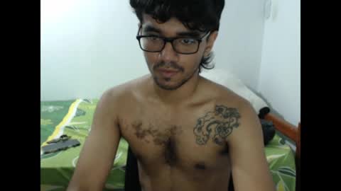 Snapshot of ram76777 chatting on May 16, 4:42 am BSmoke Hotman online show from May 16, 4:42 am