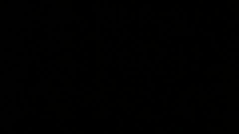 Snapshot of ram_45 chatting on August 9, 11:31 pm ram_45 online show from August 9, 11:31 pm